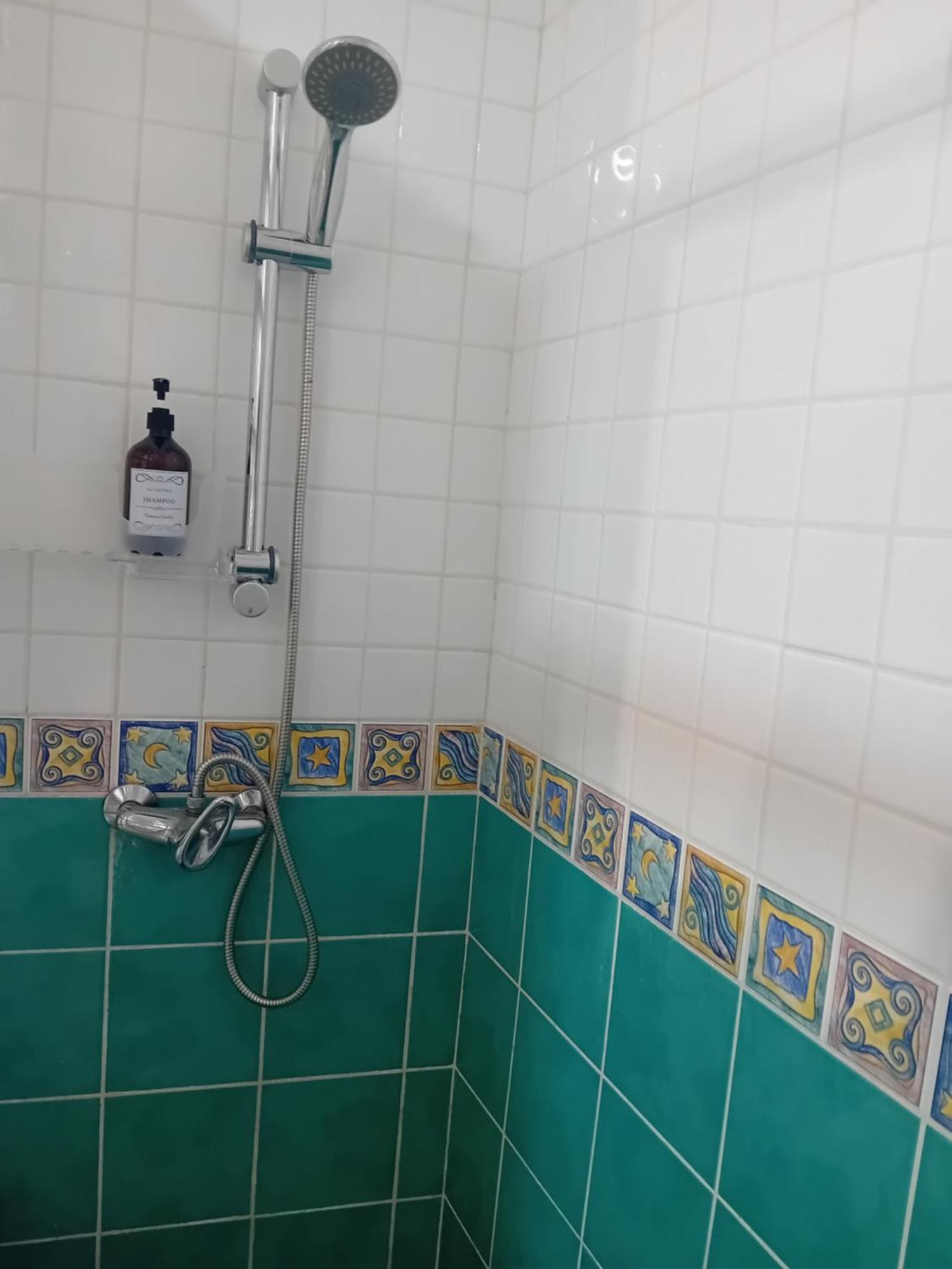 Apartamento El Cortijo Mojácar Exteriör bild