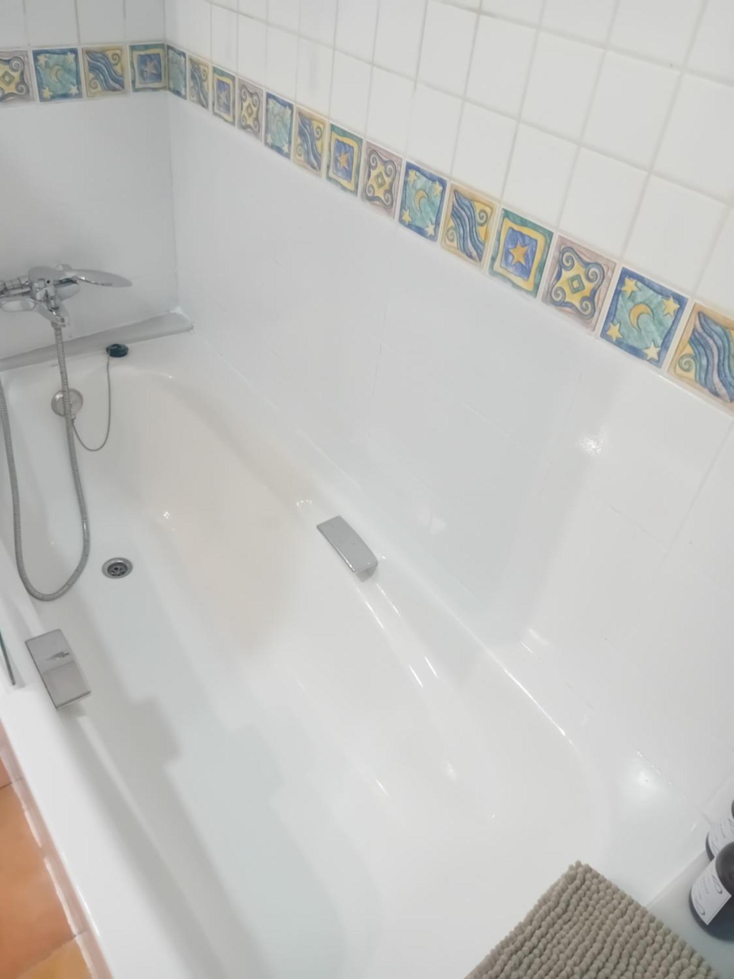 Apartamento El Cortijo Mojácar Exteriör bild