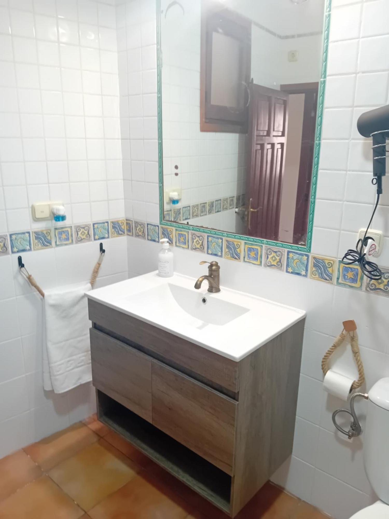 Apartamento El Cortijo Mojácar Exteriör bild