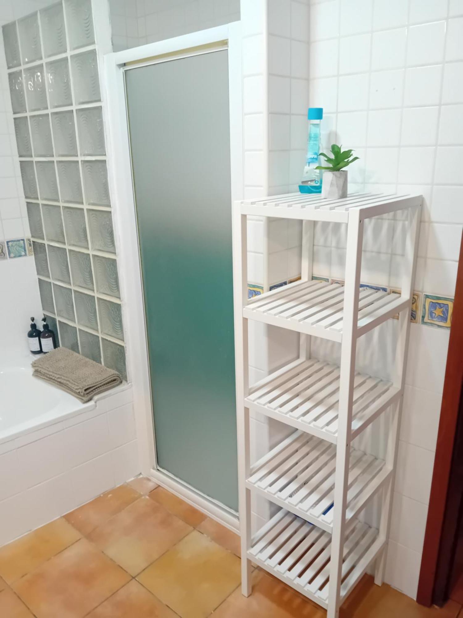 Apartamento El Cortijo Mojácar Exteriör bild