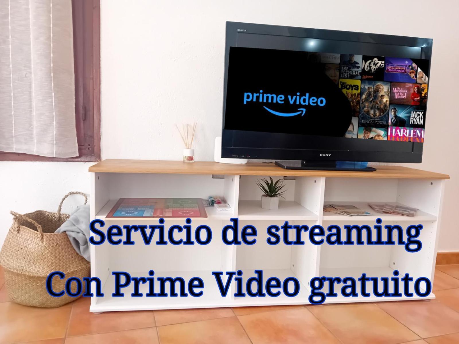 Apartamento El Cortijo Mojácar Exteriör bild